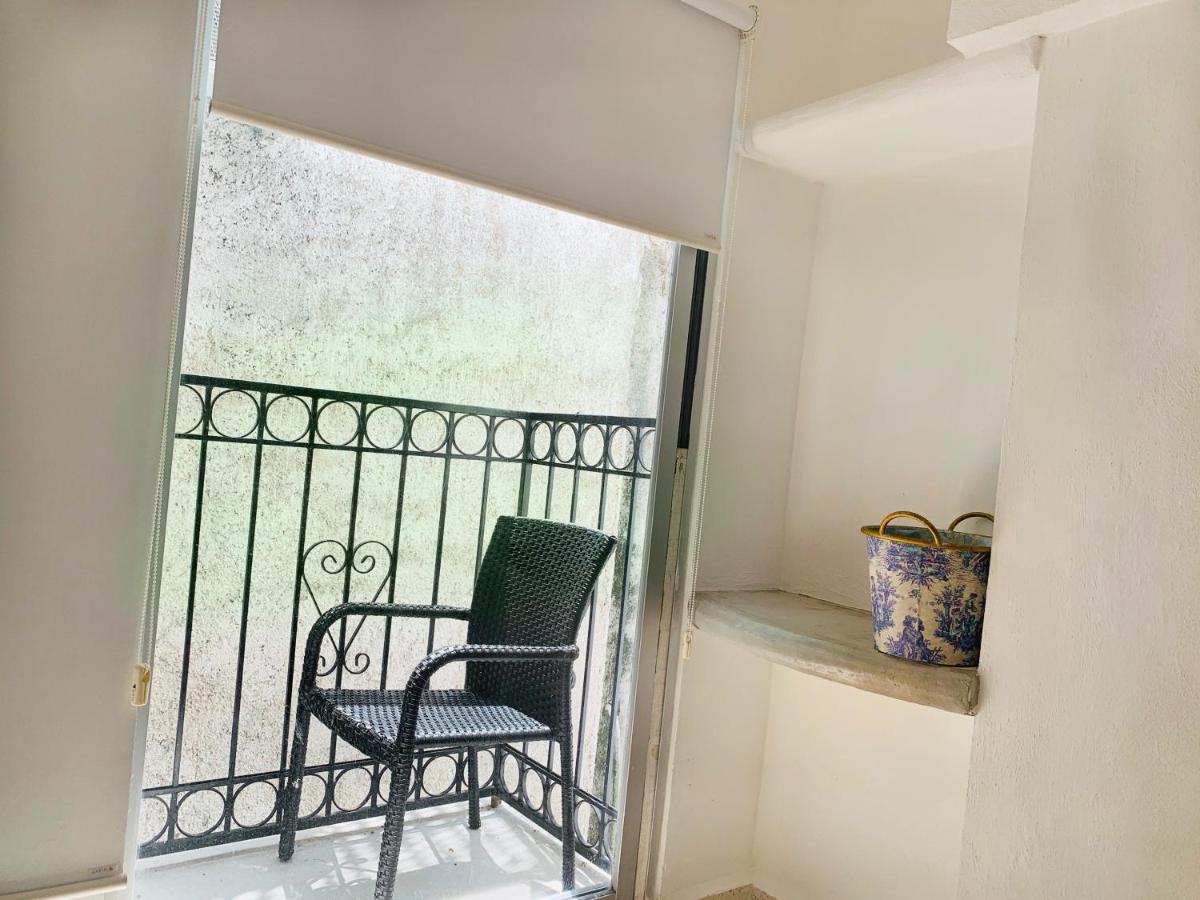 Villa Antilope Cancun Dış mekan fotoğraf