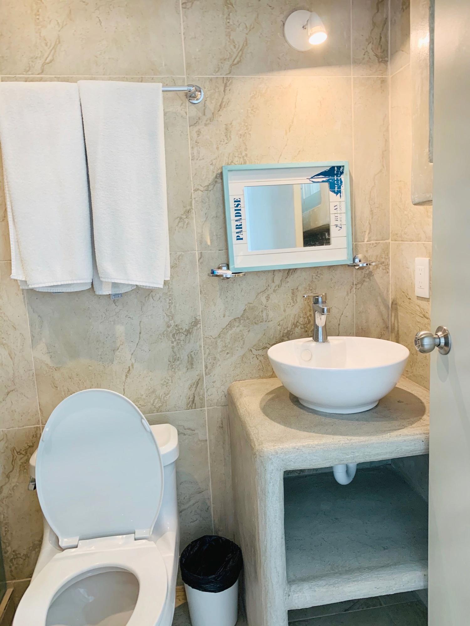 Villa Antilope Cancun Dış mekan fotoğraf