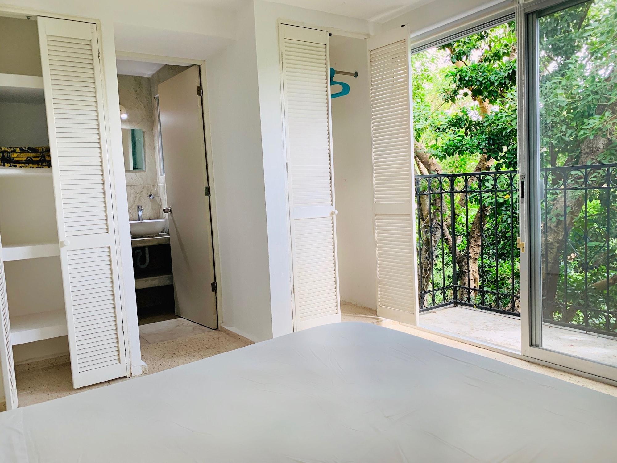 Villa Antilope Cancun Dış mekan fotoğraf