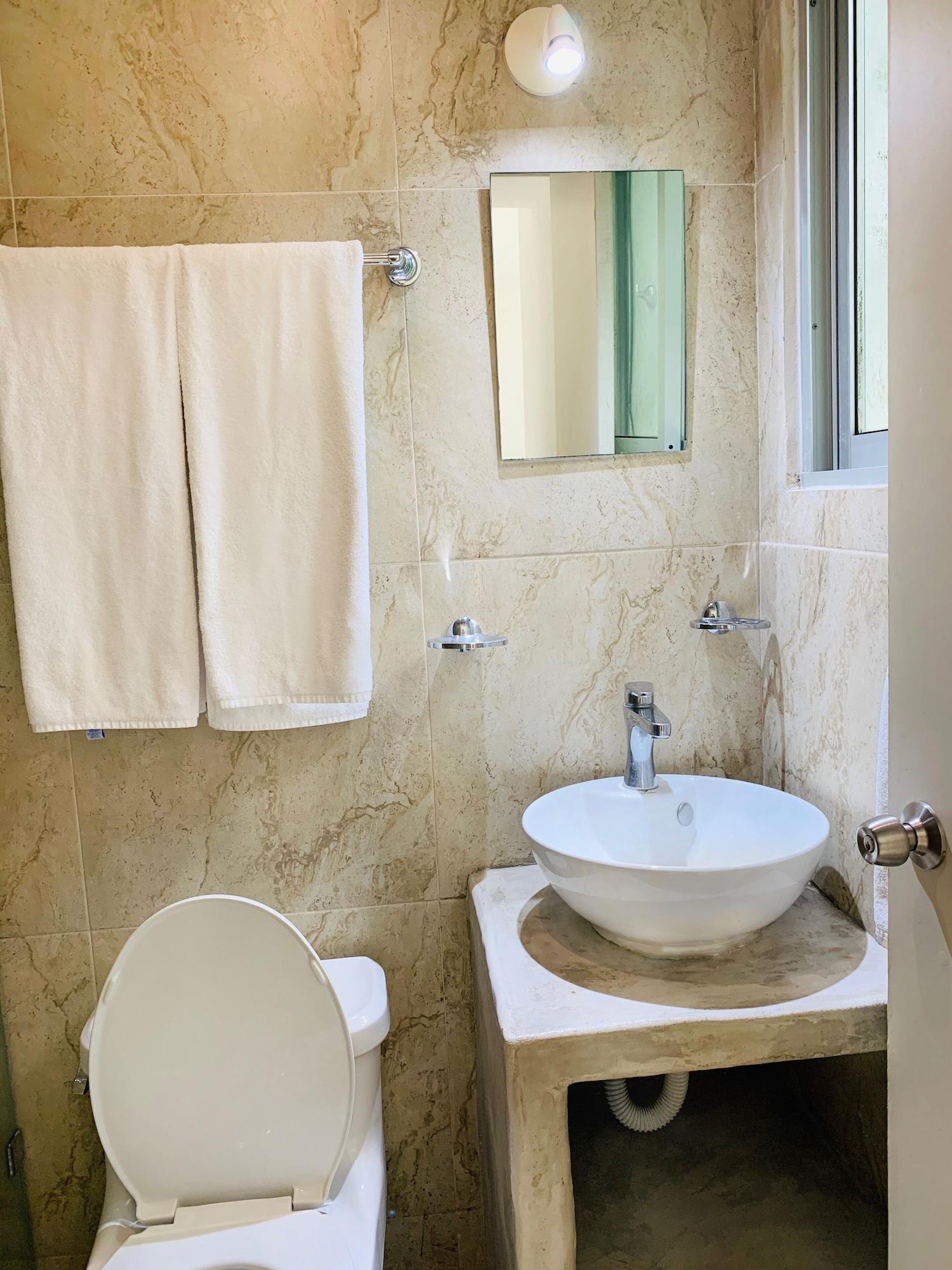 Villa Antilope Cancun Dış mekan fotoğraf
