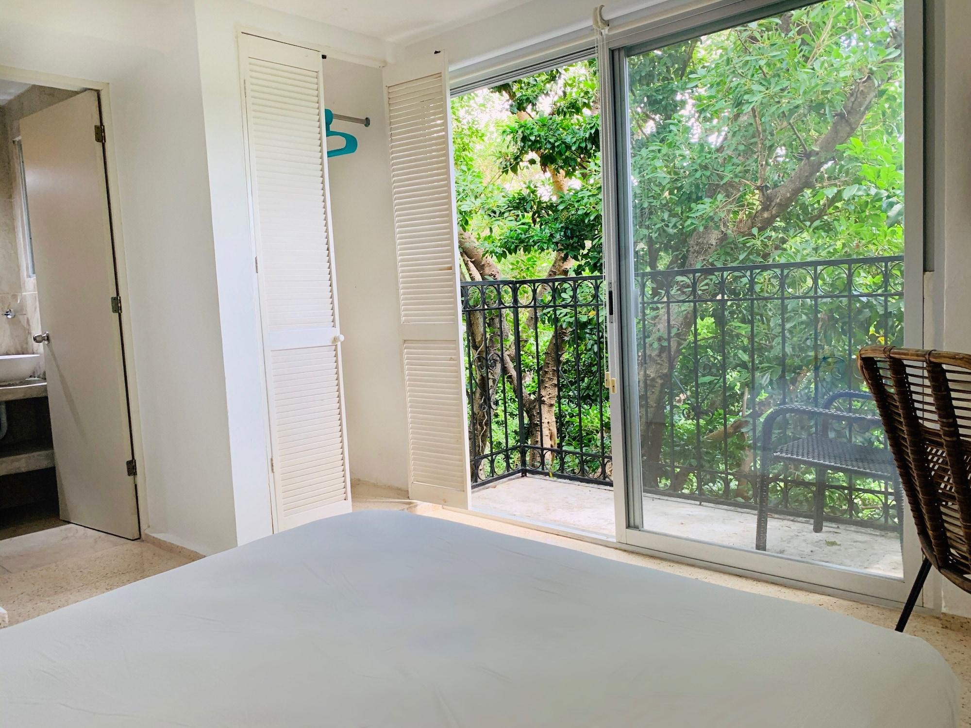 Villa Antilope Cancun Dış mekan fotoğraf