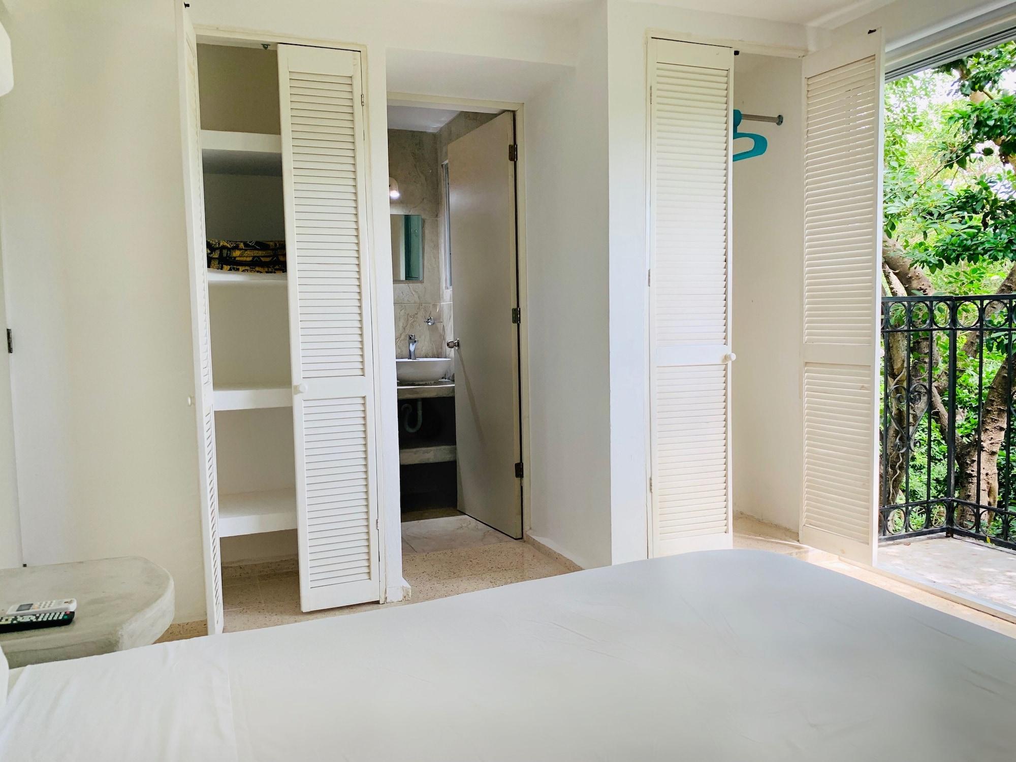 Villa Antilope Cancun Dış mekan fotoğraf
